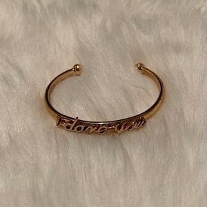 **2 for 1** Kate Spade Bracelets!!!